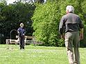 Juniors Course at Grafham Water (20)